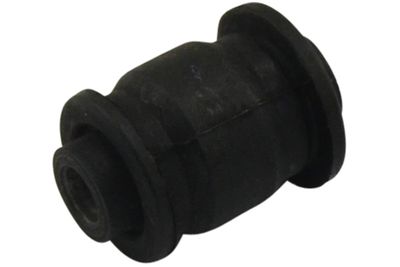 Piekare, Šķērssvira KAVO PARTS SCR-5515