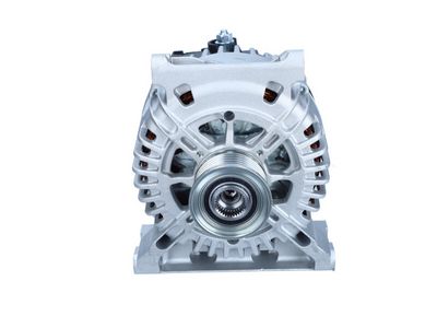 Генератор MAXGEAR 55-0553