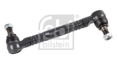 Тяга / стойка, стабилизатор FEBI BILSTEIN 172577