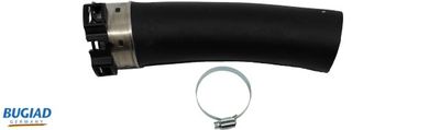 Трубка нагнетаемого воздуха BUGIAD 82069