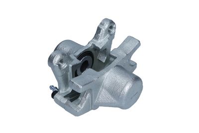 Тормозной суппорт MAXGEAR 82-0592