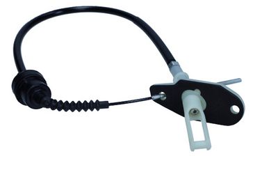 Trose, Sajūga pievads MAXGEAR 32-1169