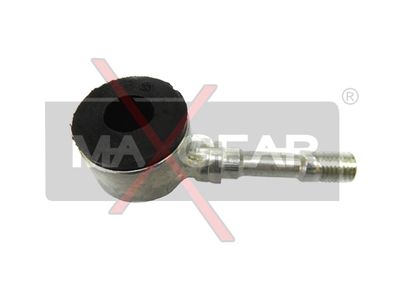 Stiepnis/Atsaite, Stabilizators MAXGEAR 72-1178