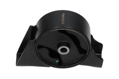 Подвеска, двигатель KAVO PARTS EEM-6548