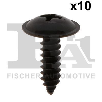 Болт FA1 89-70001.10