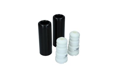 Putekļu aizsargkomplekts, Amortizators KAMOKA 2019099