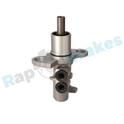 Главный тормозной цилиндр RAP BRAKES R-M0316