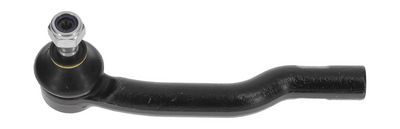 Наконечник поперечной рулевой тяги MOOG SZ-ES-2887