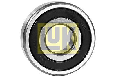 Centrējošais gultnis, Sajūgs Schaeffler LuK 410004540