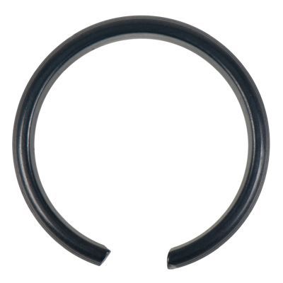 Blīvgredezns, Muciņa KS TOOLS 515.3250-R007P
