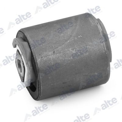 Piekare, Šķērssvira ALTE AUTOMOTIVE 80927AL