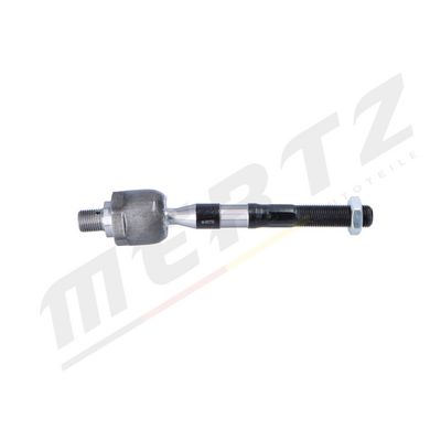 Осевой шарнир, рулевая тяга MERTZ M-S2732