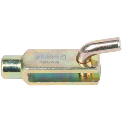 Instruments KS TOOLS 160.0276