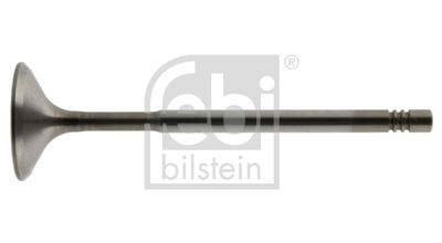 Впускной клапан FEBI BILSTEIN 38315