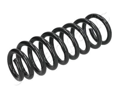 Balstiekārtas atspere JAPANPARTS ZC4033A
