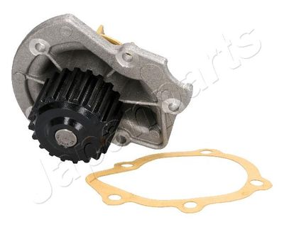 Ūdens sūknis, dzinēja dzesēšana JAPANPARTS PQ-014
