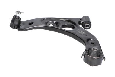 Neatkarīgās balstiekārtas svira, Riteņa piekare KAVO PARTS SCA-1521