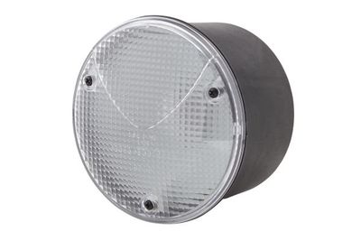 Atpakaļgaitas signāla lukturis HELLA 2ZR 964 169-107