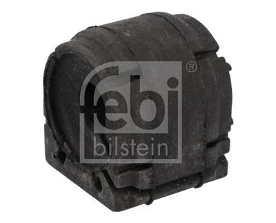 FEBI BILSTEIN 194035 FEBI ZAWIESZENIE MI