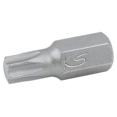 Бит шуруповерта KS TOOLS 930.2010