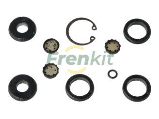Remkomplekts, Galvenais bremžu cilindrs FRENKIT 123034
