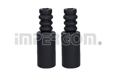 Пылезащитный комплект, амортизатор ORIGINAL IMPERIUM 50937