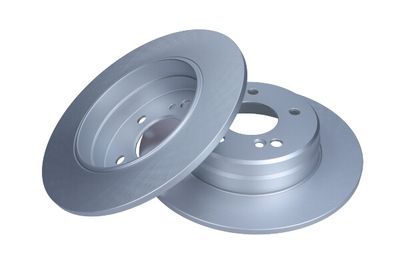 Тормозной диск MAXGEAR 19-0726MAX