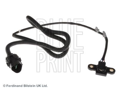 Impulsu devējs, Kloķvārpsta BLUE PRINT ADG07226