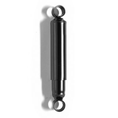 Amortizators MONROE R1014A