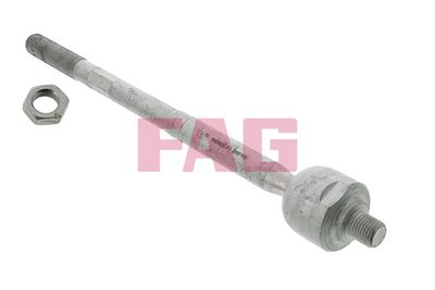Осевой шарнир, рулевая тяга Schaeffler FAG 840 0331 10