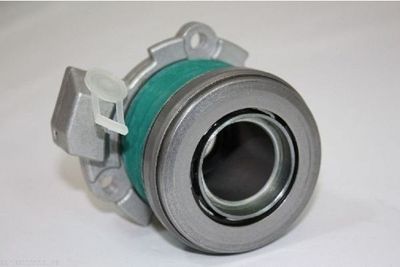 Centrālais izslēdzējmehānisms, Sajūgs AUTOMEGA 130111110