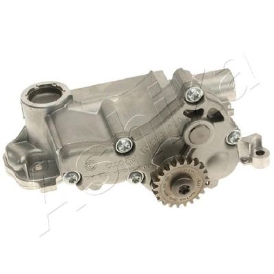 Eļļas sūknis ASHIKA 157-VW-VW15