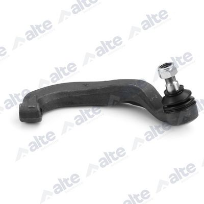 Наконечник поперечной рулевой тяги ALTE AUTOMOTIVE 87013AL