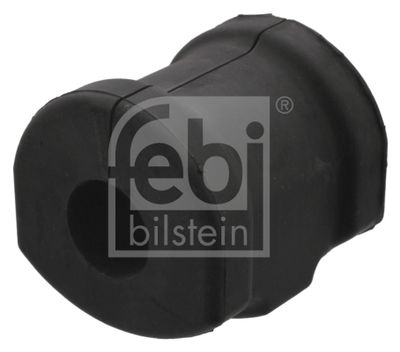 Опора, стабилизатор FEBI BILSTEIN 01674