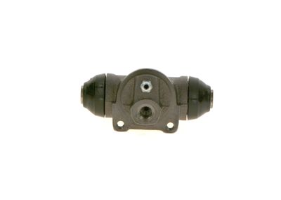 Колесный тормозной цилиндр BOSCH F 026 009 006