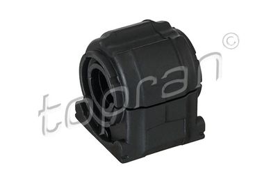 Piekare, Stabilizators TOPRAN 113 374