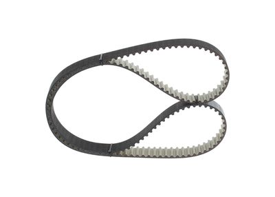 Зубчатый ремень BOSCH 1 987 949 698