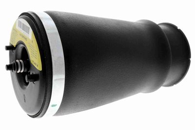 Pneimoatsperes statnis VEMO V20-50-0019-1