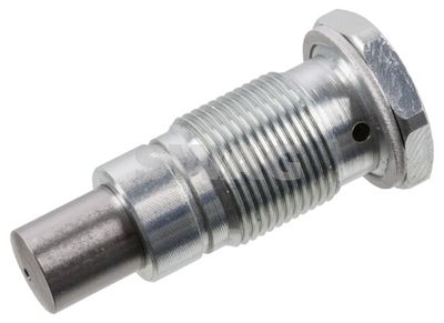 Натяжитель, цепь привода SWAG 30 10 1796