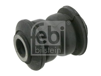 Piekare, Šķērssvira FEBI BILSTEIN 26387