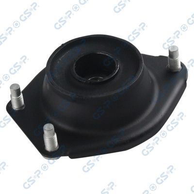 Amortizatora statnes balsts GSP 518125