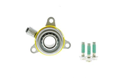 Центральный выключатель, система сцепления AISIN CSCT-001