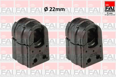 Piekare, Stabilizators FAI AutoParts SS7689K