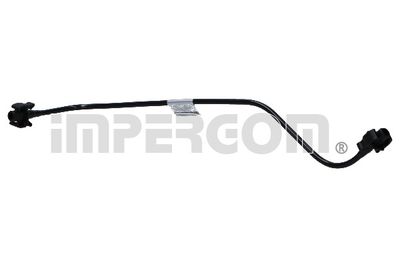 Шланг радиатора ORIGINAL IMPERIUM 225486