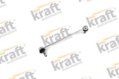 Тяга / стойка, стабилизатор KRAFT AUTOMOTIVE 4302789
