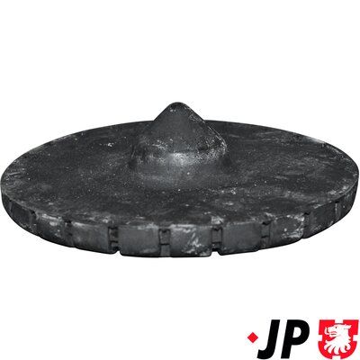 Atsperes atbalstplāksne JP GROUP 1152500600