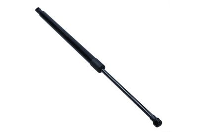 Gāzes atspere, Bagāžas/Kravas nodalījuma vāks MAXGEAR 12-2299