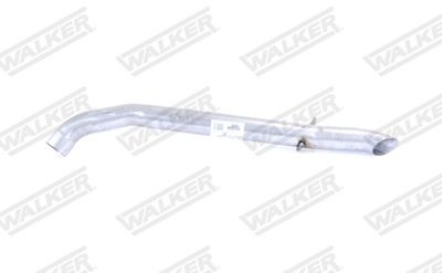 Izplūdes caurule WALKER 10632