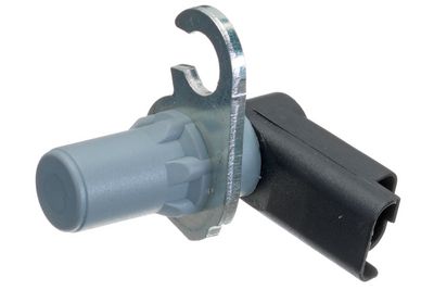 Датчик импульсов CONTINENTAL/VDO 2803550241302