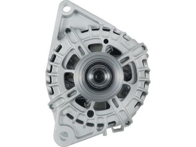 Ģenerators AS-PL A3235S